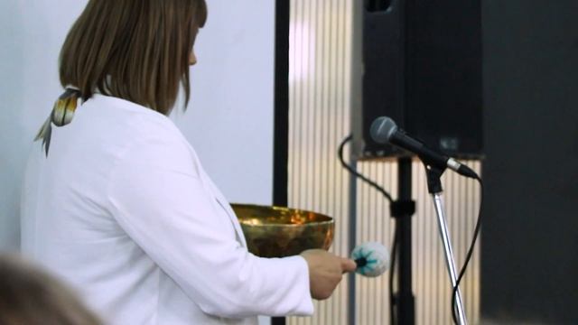 В гармонии с собой смотреть онлайн