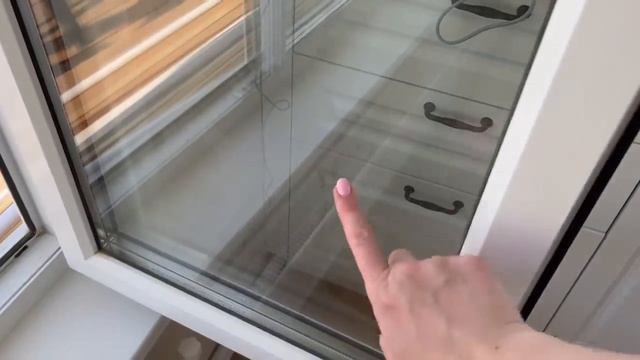 НАМ ПОДАРИЛИ 450 тыс.?ПОДДЕРЖКА ДЛЯ МНОГОДЕТНЫХ?ВЕЧЕРНЯЯ УБОРКА НА КУХНЕ смотреть онлайн