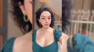 Sofia Mina Delle Cave: Italian Model and Social Media Influencer Known for Her Kawaii Aesthetic