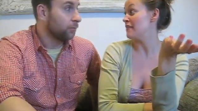 BOF on Mel Gibson's baby смотреть онлайн