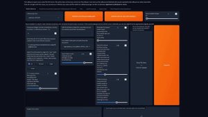 FREE AI Voice Conversion Tutorial - local install | RVC WebUI Updated!