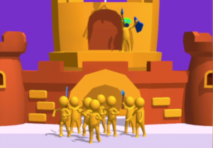 Join & Clash Bonus 1.6 #играонлайн  #shorts