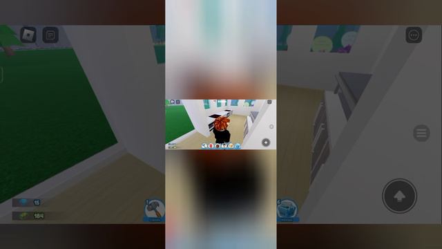 Я играю в игру под названием ресторан тайкун 2