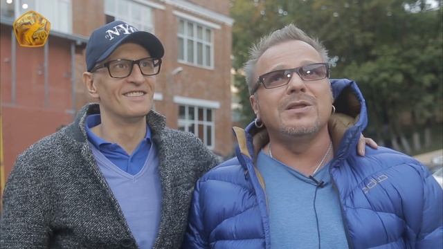 Как мы флешмобили брейкданс-1 19мин смотреть онлайн