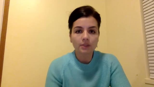 Как отучить ребенка от ночных кормлений? смотреть онлайн