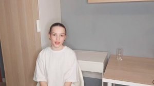 Мои КУПАЛЬНИКИ для ХУДОЖЕСТВЕННОЙ ГИМНАСТИКИ ~ история ~ Dasha Gafiulova