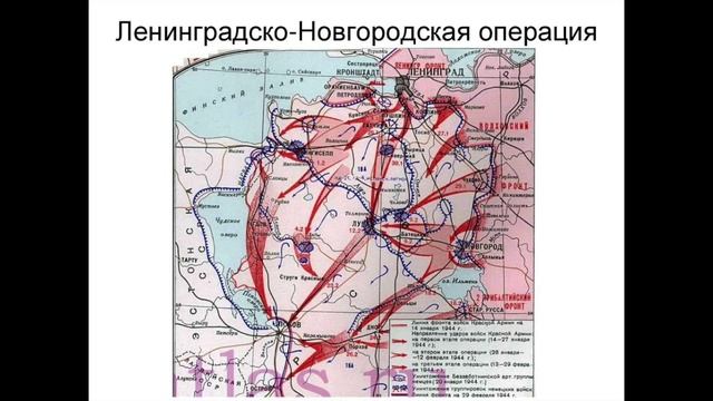 О блокадном Ленинграде смотреть онлайн