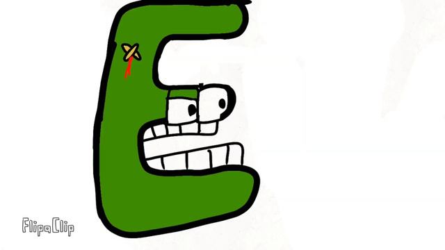 русский алфавит лор анимация смотреть онлайн