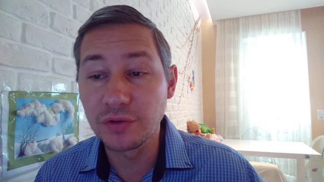 ИРАН и США! КТО СИЛЬНЕЕ? АРМИЯ ИРАНА! ЧТО ОНА ПРЕДСТАВЛЯЕТ ИЗ СЕБЯ? ПОДРОБНО!