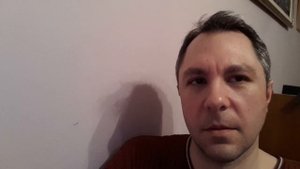 СОСЕДИ КАЖДЫЙ ДЕНЬ ЧТО ТО СВЕРЛЯТ ЗА СТЕНКОЙ