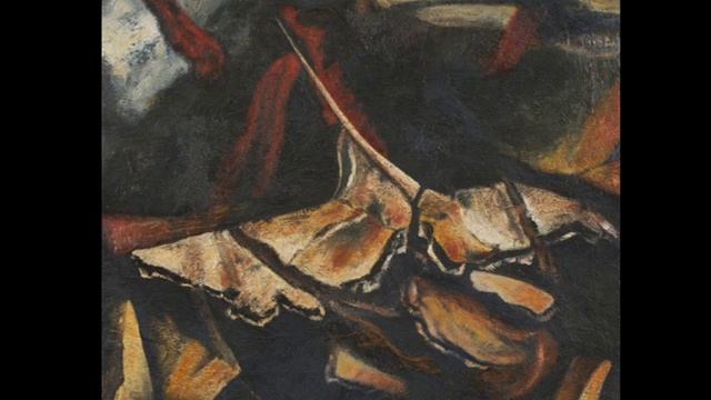 Сергей Ковальский - Цвет Музыки 023 смотреть онлайн