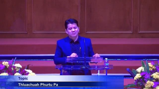 Chungkhar ah Pa bik a biapinak || Evan. Ngun Chum смотреть онлайн