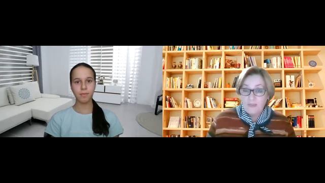 ***КАК ПРАВИЛЬНО ? *** ДЕТИ СПРАШИВАЮТ- ВЗРОСЛЫЕ ОТВЕЧАЮТ* ДИСТАНЦИОНКА   ПО РУССКОМУ*******