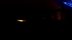 Активация анимации задних фонарей в стиле RS3 на AUDI A3 8Y . AUDI-UPGRADE.RU