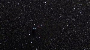 Красные карлики. Звёзды нашей Галактики Млечный путь.