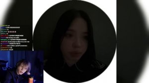 Дипинс Смотрит OK.BLOGGER: Даня назвал Валю использованной / Амина встречается с Куертовым?