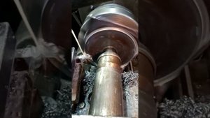 Как из квадрата сделать круг