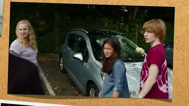 think_sb2_episode_5_720_2398 смотреть онлайн