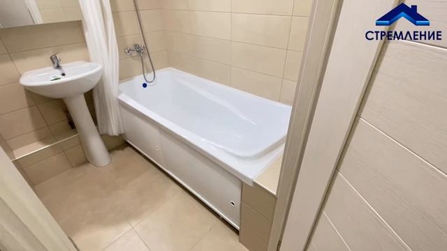 Снять 2к квартиру на Гарибальди в Черемушках смотреть онлайн