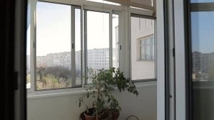 КУПИТЬ ТРЕХКОМНАТНУЮ КВАРТИРУ В СЕВАСТОПОЛЕ