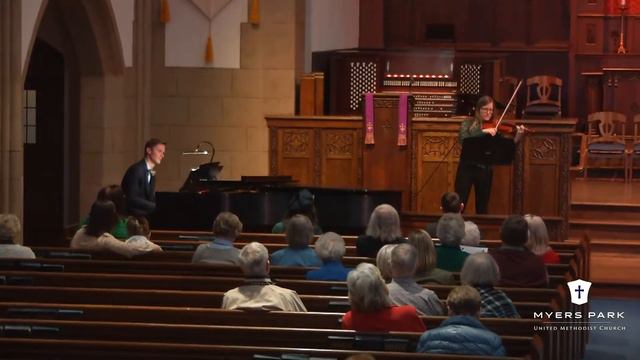 Midday Music смотреть онлайн