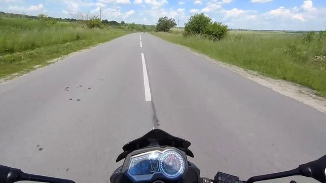 ЛІТО 2021 | ПОКАТУШКИ | HORNET RS-150 | HORNET RIDER смотреть онлайн