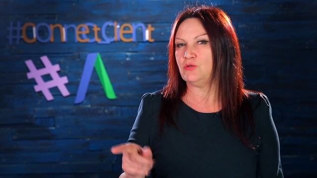 Онлайн курс по продвижению бизнеса в Google. Контекстная реклама.