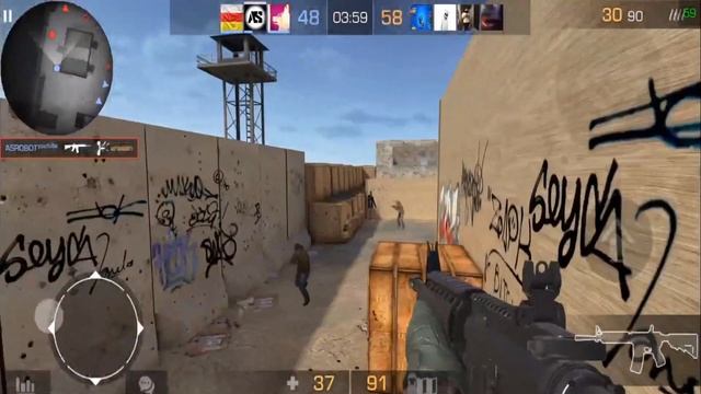 Моё первое видео на новом телефоне. смотреть онлайн