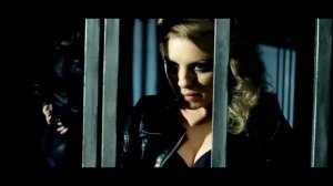 Alexandra Stan Mr Saxobeat