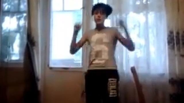 влад реп смотреть онлайн