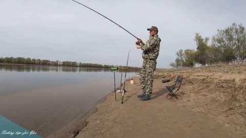 ВОБЛА ПОШЛА УРА!!!! | ВОБЛА АПРЕЛЬ АСТРАХАНЬ
