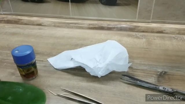 Мармеладная посылка. Леди Мармелад дома смотреть онлайн