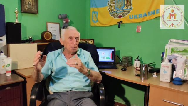 Что такое целлюлит и как с ним дружить
