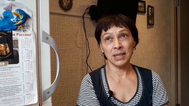 Отзыв на базовый массаж спины аппаратом БЭМ Fohow смотреть онлайн