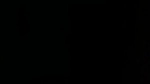 ЧИВА 03| Chiva03| НАГАСА И ВАЛЕРА | ПРИСПОСОБЛЕНИЕ | ДЕРЖАТЕЛИ В АБСОЛЮТ |