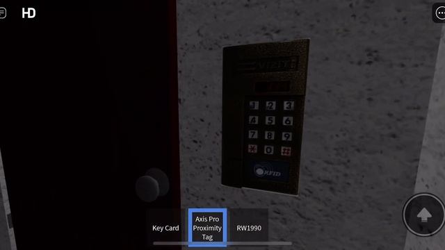 [ROBLOX] Домофон VIZIT бвд 344 смотреть онлайн