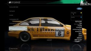 Первый взгляд на Project Cars - Лучший автосимулятор на ПК