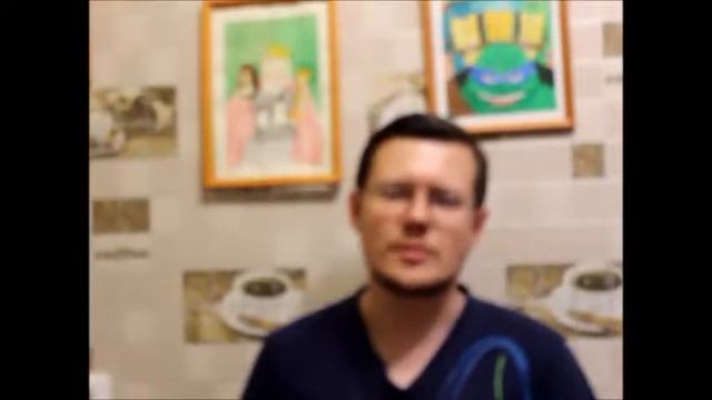 Трумен Капоте "Хладнокровное убийство" смотреть онлайн