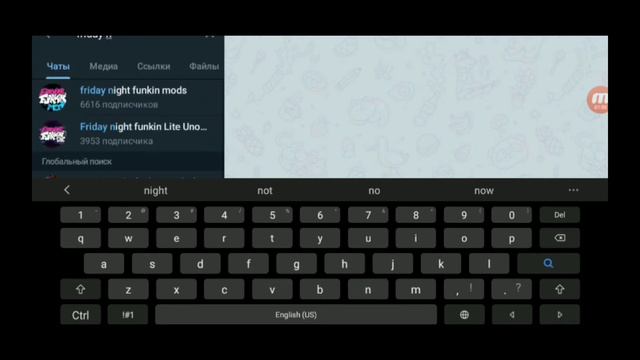 как скачать моды на фнф fnf фрайдей найт фанкин Friday night funkin смотреть онлайн