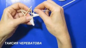 3 ΠΠΠΠ ΠΏΠΎΠ΄Π΅Π»ΠΎΠΊ ΠΠ ΠΠΠΠ«Π ΠΠΠ ΡΠ²ΠΎΠΈΠΌΠΈ ΡΡΠΊΠ°ΠΌΠΈ DIY ΠΠΠΠΠΠΠΠΠΠ ΠΠΠΠΠ ΠΠ ΠΠΠΠΠΠΠ Π‘ΠΠΠΠΠ Π Π£ΠΠΠΠ diy