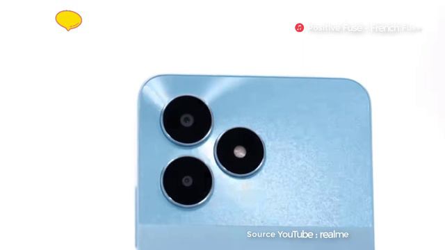 RP 1 JUTAAN LANCAR GAMING – REALME NOTE 50 | INI HARGA DAN SPESIFIKASI LENGKAPNYA смотреть онлайн