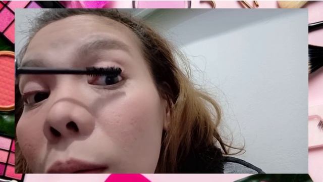 MAYBELLINE FALSIES LASH LIFT MASCARA/ HONEST REVIEW #maybellinefalsies #maybellineph #maybelline смотреть онлайн