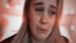 Диана ди! Я ОБАЖАЮ тебя, и желею то что ты попала в такую ситуацию.... ❤️❤️❤️????