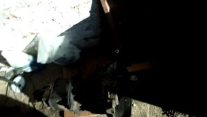 М-2141 выжимной подшипник сцепления - НЕ ВАРИТЬ!!!! И ещё пара советов любителям Москвича)))