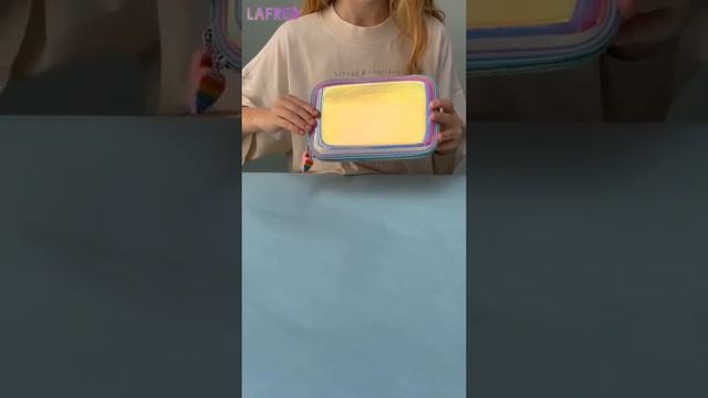 Lafred / Школьный пенал / пенал для девочки / пенал для мальчика 22,5х15,5 см смотреть онлайн