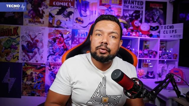 HONOR X8B Review español SUPER DETALLADO смотреть онлайн