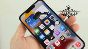iPhone 13 Pro Тест на прочность, Разбили Айфон 13 Про. Exclusive AppleFine!