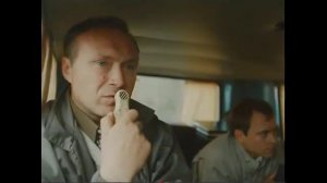 Страна непуганных идиотов