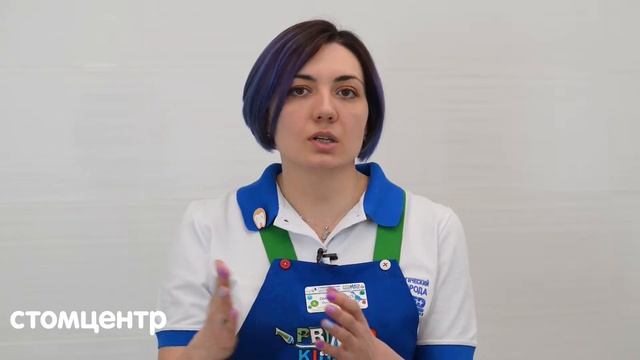 Отсутствие зубов у ребенка до года. смотреть онлайн