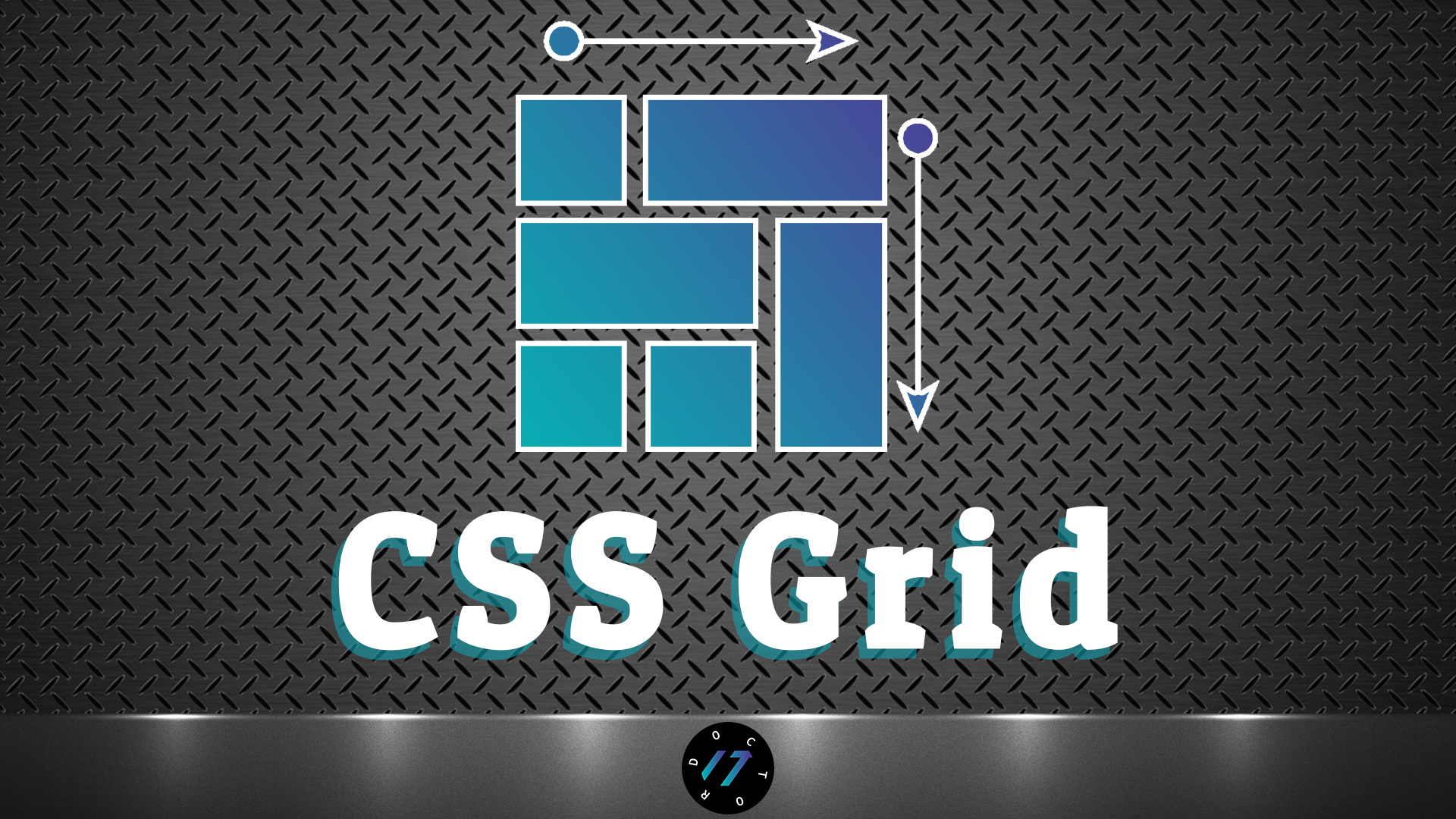 Div grid. Грид CSS. Гриды CSS. Сетка Grid CSS. Grid свойства.